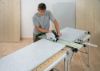 Afbeeldingen van FESTOOL Multifunctionele tafel MFT/3 Basic 1157X773MM Tafel 
