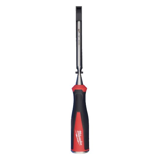 Afbeeldingen van MILWAUKEE Steekbeitel ½" 6MM