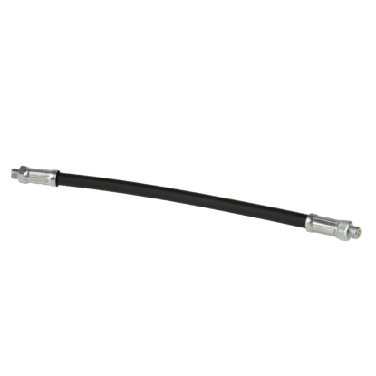 Afbeeldingen van PRESSOL Pantserslang 11X300MM