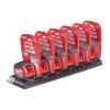 Afbeeldingen van MILWAUKEE Rolmaat STUD Gen II 33MM 5M