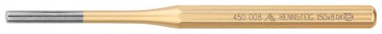 Afbeeldingen van RENNSTEIG Pendrijver 150X12X8MM
