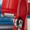 Afbeeldingen van KNIPEX Buizensnijder TubiX XL 903103BK 6-76MM