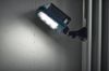 Afbeeldingen van FESTOOL Werklamp SYSLITE KAL II-Set 18W 310/769LM 2,90Ah