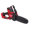 Afbeeldingen van MILWAUKEE Accu snoeizaag M18FHS20-0 18V 20CM BODY