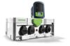 Afbeeldingen van FESTOOL SYS-PowerHub SYS-PH 10M 2500W 5 stopcontacten in Systainer