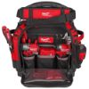 Afbeeldingen van MILWAUKEE Gereedschapstas PRO PACKOUT 38CM
