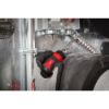 Afbeeldingen van MILWAUKEE Schroevendraaierset multi-Bit 2-in-1 2x