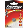 Afbeeldingen van ENERGIZER Lithium knoopcelbatterij CR1632 3V