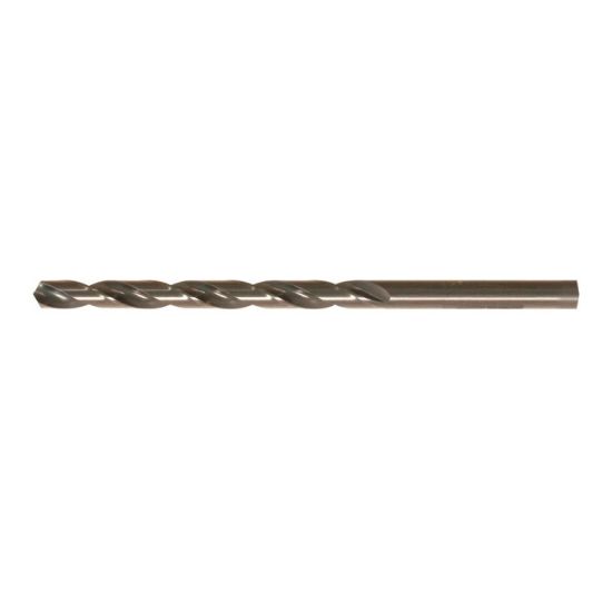 Afbeeldingen van FORUM Metaalboor HSS DIN340 type N rolgewalst 13,0MM