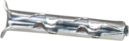 Afbeeldingen van KELFORT Spanhuls EV gehard 6X40MM