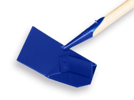 Afbeelding voor categorie Graskantstekers