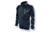 Afbeeldingen van FESTOOL Sweatjack SJ-FT1 S
