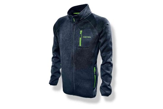 Afbeeldingen van FESTOOL Sweatjack SJ-FT1 3XL