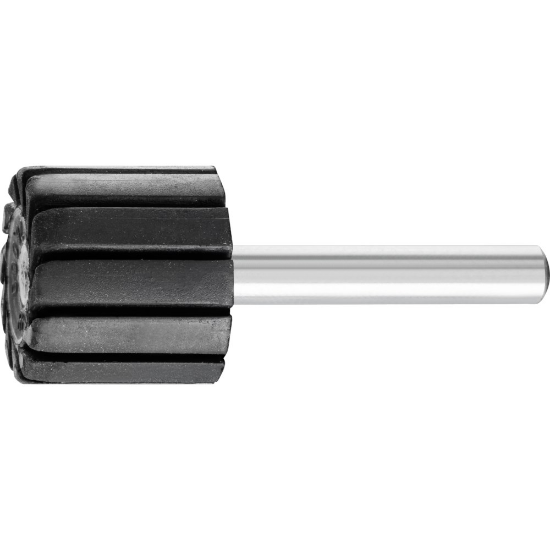 Afbeeldingen van Slijphulshouder 22X20X6MM