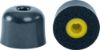 Afbeeldingen van FESTOOL Oordopjes EB-Y-S2/12 geel t.b.v. GHS 25 I