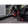Afbeeldingen van MILWAUKEE Kniebeschermer Premium Non-marking
