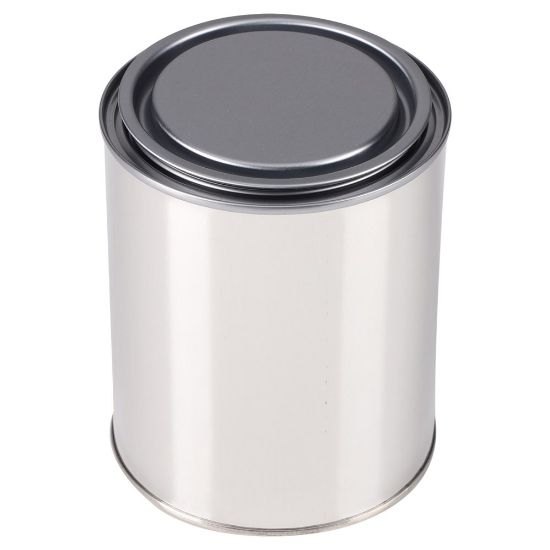 Afbeeldingen van COPENHAGEN PRO Verfblik gecoat met deksel 750ML