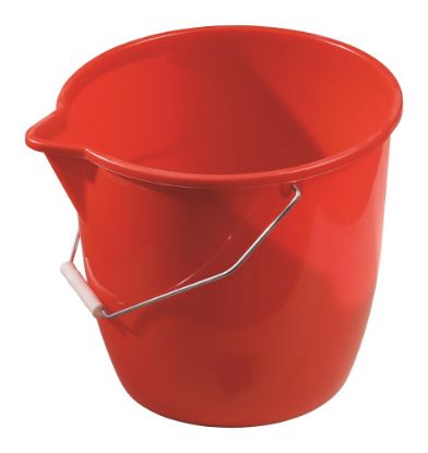 Afbeeldingen van SORBO Mopemmer rond