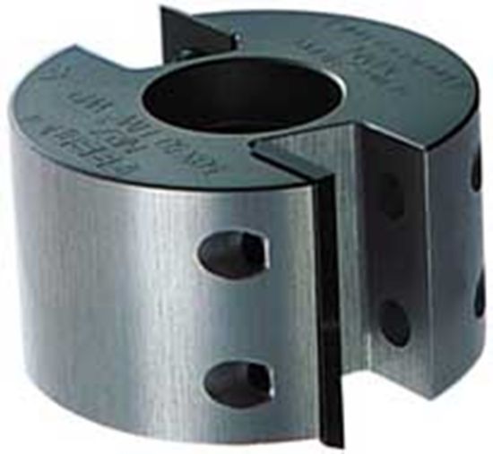 Afbeeldingen van FESTOOL Sponningkop FK D 50X30 50MM t.b.v. OF 1010, OF 1400, OF 2200