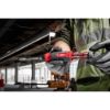 Afbeeldingen van MILWAUKEE Schroevendraaier multi-Bit 27-in-1 ratelend
