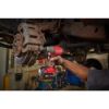 Afbeeldingen van MILWAUKEE Accu slagmoersleutel ½" M18ONEIWF12-502X ONE-KEY met frictiering