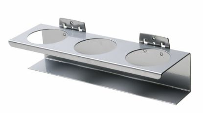 Afbeeldingen van GEDORE Gereedschaphouder 3-delig t.b.v. spuitbus