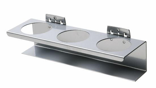 Afbeeldingen van GEDORE Gereedschaphouder 3-delig t.b.v. spuitbus