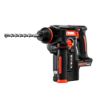 Afbeeldingen van KEYANG Accu combihamer HD20BLH-24T 18V/20V BODY SDS-Plus 2kg