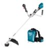 Afbeeldingen van Bosmaaier connector UR101CX1 type Asymm 36 V