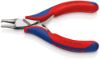 Afbeeldingen van KNIPEX Montagetang elektro 3632125 knip/knijp
