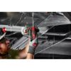 Afbeeldingen van MILWAUKEE Schroevendraaier multi-Bit 14-in-1