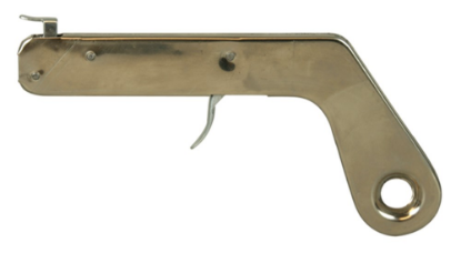 Afbeeldingen van Pistoolaansteker