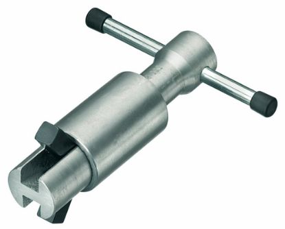 Afbeeldingen van GEDORE Afvoer-sleutel venti-quick 120MM