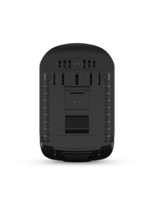 Afbeeldingen van Adapter ROCKTAGON tbv MILWAUKEE/DEWALT accu