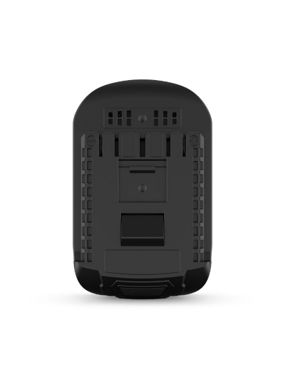 Afbeeldingen van Adapter ROCKTAGON tbv MILWAUKEE/DEWALT accu