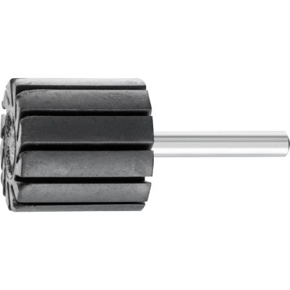 Afbeeldingen van Slijphulshouder 30X30X6MM