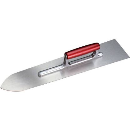 Afbeeldingen van Spaan Pajarito 861-50