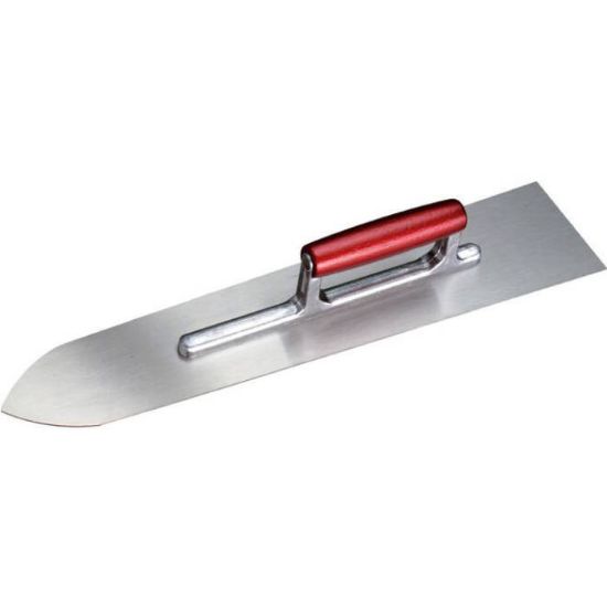 Afbeeldingen van Spaan Pajarito 861-50