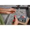 Afbeeldingen van MILWAUKEE Schroevendraaier multi-Bit 4-in-1 precisie