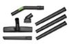 Afbeeldingen van FESTOOL Standaard reinigingsset RS-ST D 27/36-Plus in Systainer t.b.v. alle CT's