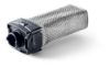 Afbeeldingen van FESTOOL Stofopvangzak SB-Longlife RTS/DTS/ETS t.b.v. RTS(C) 400, DTS(C) 400, ETS(C) 125