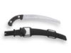 Afbeeldingen van Snoeizaag licht gebogen Zubat 330-10 330MM