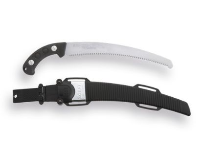 Afbeeldingen van Snoeizaag licht gebogen Zubat 330-10 330MM