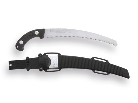Afbeeldingen van Snoeizaag licht gebogen Zubat 330-10 330MM
