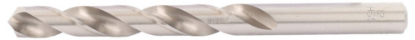 Afbeeldingen van KELFORT Metaalboor HSS geslepen 12MM