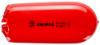 Afbeeldingen van KNIPEX Zelfklemmende huls conisch 896650 50MM