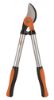Afbeeldingen van BAHCO Takkenschaar Expert 40MM 450MM