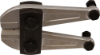 Afbeeldingen van IRONSIDE Knipkop t.b.v. boutenschaar G HRC-48 600MM