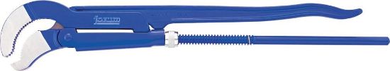 Afbeeldingen van FORUM Waterpomptang DIN5234-C 3"