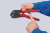 Afbeeldingen van KNIPEX Krimptang MultiCrimp 973301 0,5-6MM²